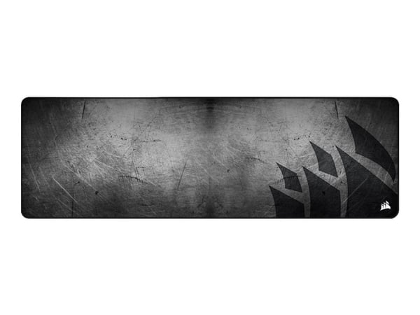 CORSAIR Gaming MM300 PRO Premium Extended - Musemåtte - sort