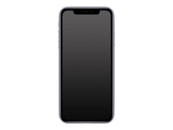 PURO 0.3 Nude - Baksidesskydd för mobiltelefon - termoplastisk polyuretan (TPU) - transparent - för Apple iPhone 12, 12 Pro