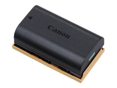 Canon LP-EL - Lithium-Ion (Li-Ion) - 1920 mAh (4307C002AA)
