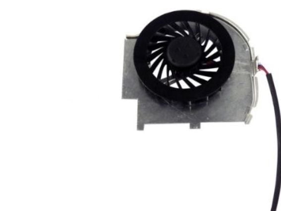 Lenovo 42W2823, CPU-tuuletin, Lenovo, T61-6466 (S)