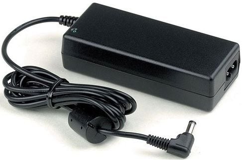 ASUS - Strømadapter - AC 100-240 V - 65 watt - for ASUSPRO ESSENTIAL P53; A53; Bamboo U43; K53; K72; N10; U24; U36; U46; U50; U52; U56; UL50