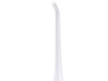 Panasonic EW0955W503, Sähköhammaslankaimen suutin, Valkoinen, EW-DJ10, EW-DJ40, 224 mm, 58 mm, 16 mm