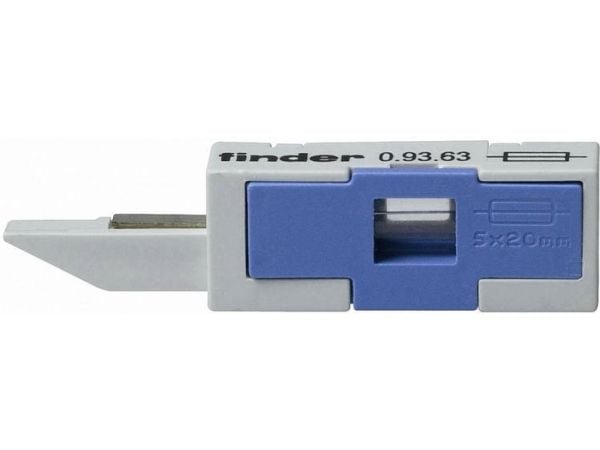 Finder 093.63-10