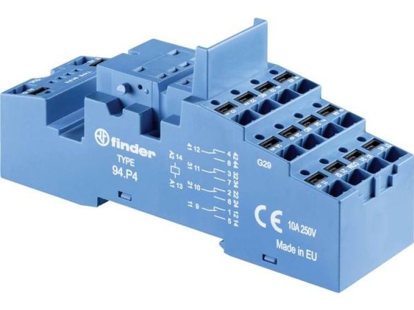 Finder 94.P4