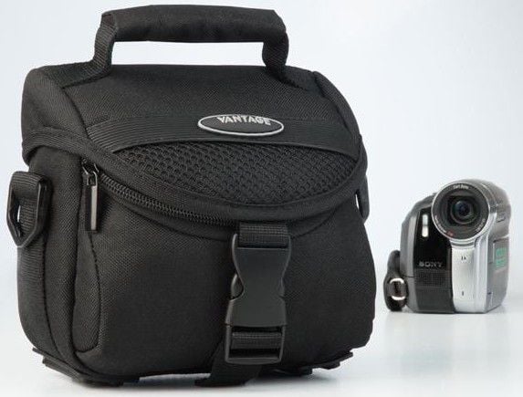 Vantage TY-4, Sortera
