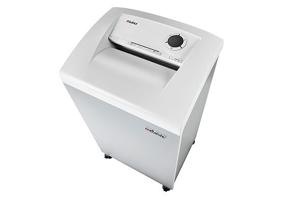 Dahle 210, Stripemakulering, 26 cm, 3,9 mm, 100 l, 51 dB, Knapper