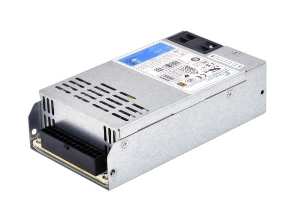 Seasonic SSP-250SUB - Strømforsyning (intern) - ATX12V 2.31/ EPS12V/ Flex ATX 1.0 - 80 PLUS Bronze - AC 100-240 V - 250 watt - aktiv PFC