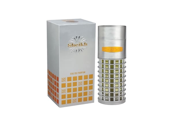 Al Haramain Sheikh Eau De Parfum 85 ml (unisex)