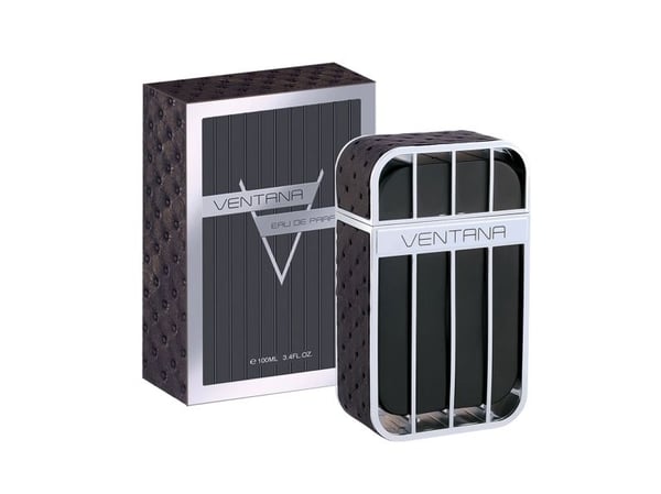 Armaf Ventana Pour Homme Eau De Parfum 100 ml (man)