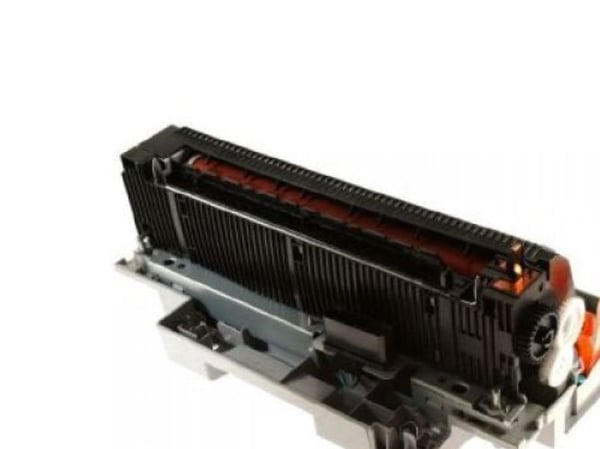 HP - Säkringskit - för Color LaserJet 2820, 2840