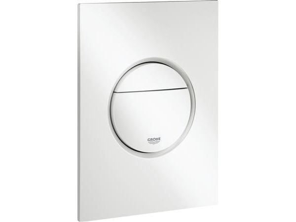 GROHE 37601SH0, 1 stykker