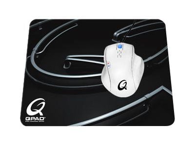 QPAD FX 29 Pro gaming Mousepad - Musematte