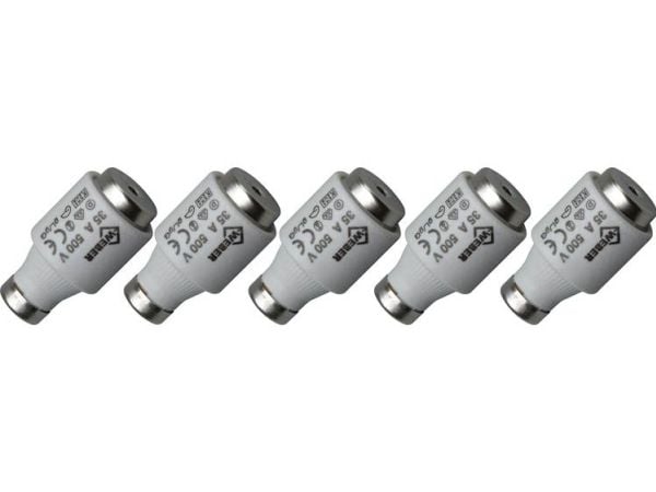 Besök 325600013
