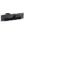 Nilfisk 42000235, Sortera, 170 mm, 42 mm