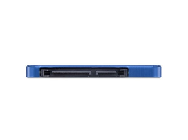OWC Mercury Electra 6G, 250 GB, 2.5", 6 Gbit/s
