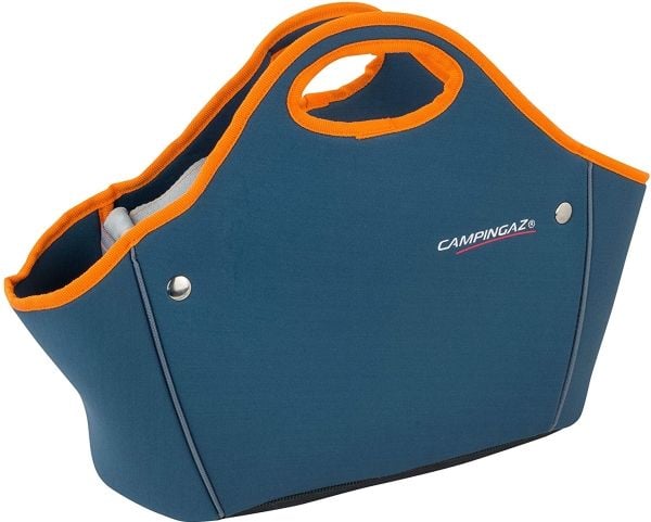 Campingaz Tropic Trolley Coolbag 5L (2000032198 - 052-L0000-2000032198-810