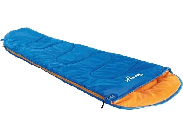 High Peak BOOGIE, 45 cm, 70 cm, 1700 mm, 750 g, 180 mm, 18 cm