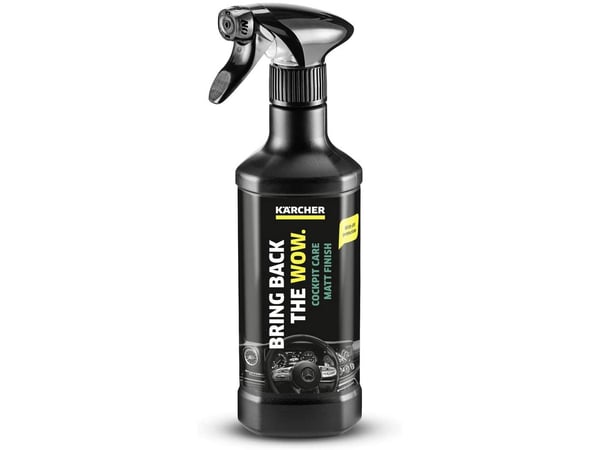 Karcher RM660 autovaha 6.296-108.0