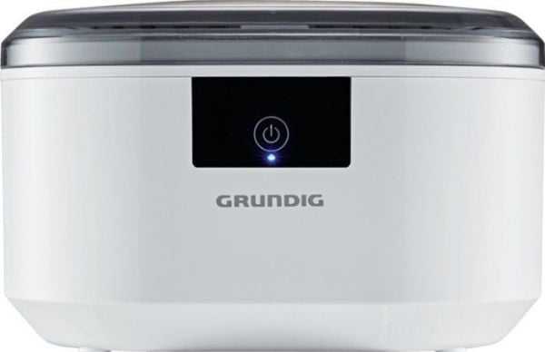 Grundig UC 5620, 220-240 V, 50 / 60 Hz