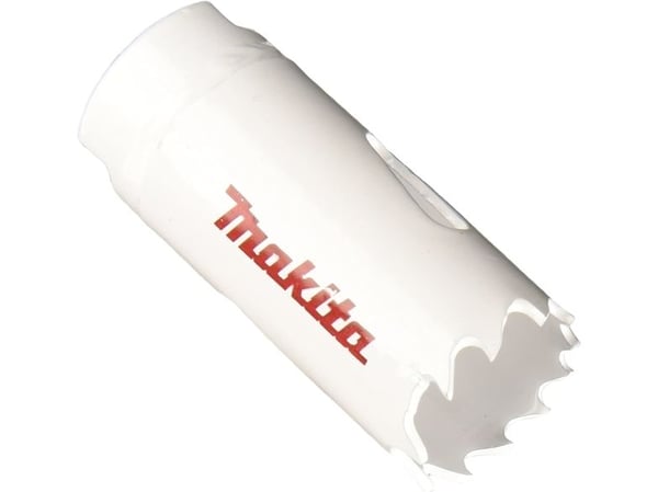 Makita - Ruuvimeisselisarja - 11 kpl - torx, phillips, pozidriv