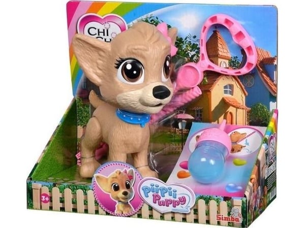 Simba Leksaker 105893460