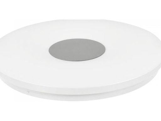 Activejet AJE-UFO 18W, 24 ampuller, LED, Ikke-utskiftbare pærer, 4000 K, 1400 lm, IP20