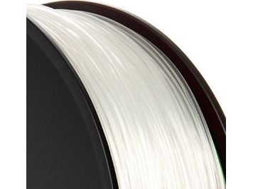 Verbatim 55317, 1 kpl, 1 kg