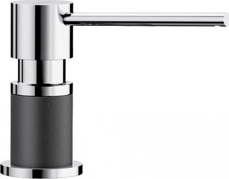 BLANCO 525810, 1 stykker