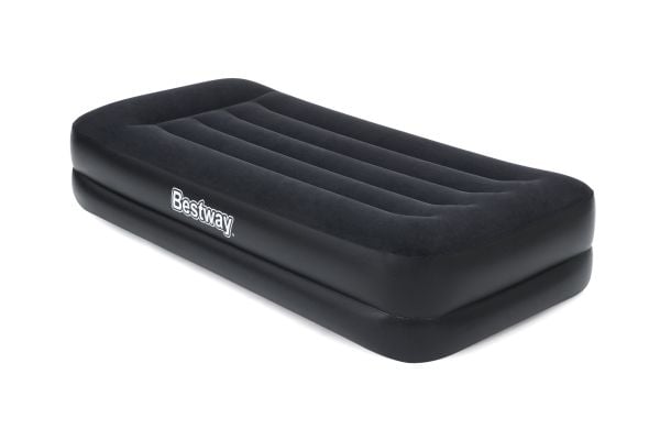 Tritech luftmadrass 1,91m x 97cm x 46cm