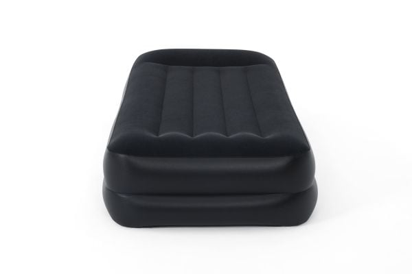 Tritech luftmadrass 1,91m x 97cm x 46cm