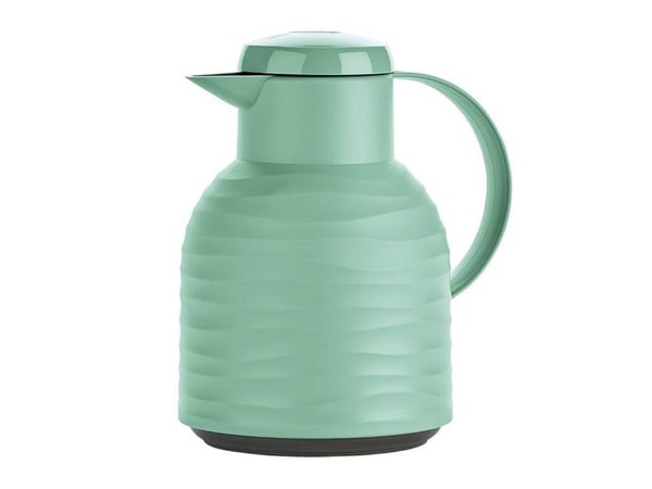 Vakuummugge SAMBA WAVE, 1 liter