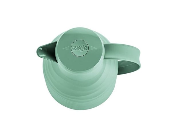 Vakuummugge SAMBA WAVE, 1 liter
