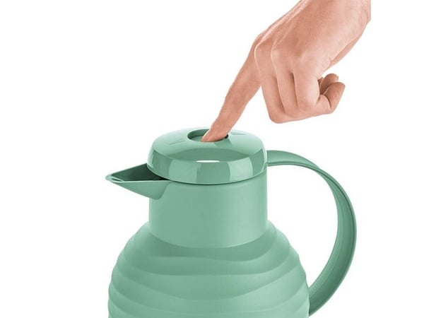 Vakuummugge SAMBA WAVE, 1 liter