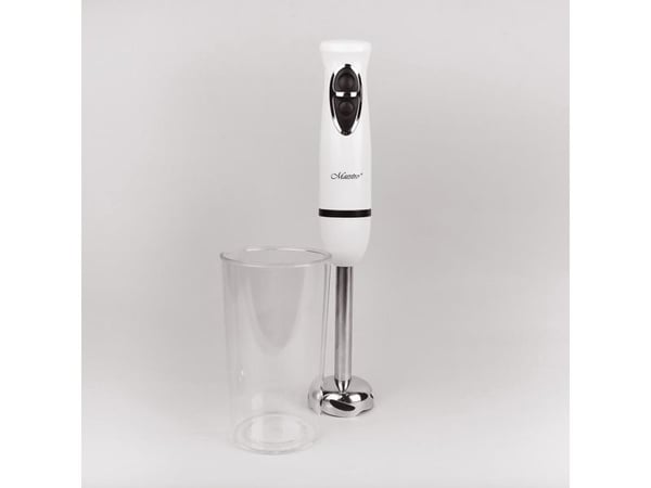 Knuser Maestro MR-510N