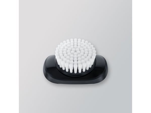 Braun Easy Click, Rengjøringsbørste, Sort, Braun, Series 5, 6, 7