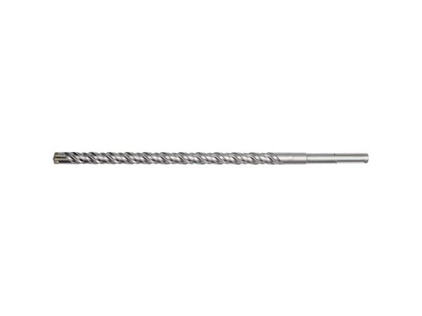 Toya STHOR DRILL MAX SDS 35 * 600 ...