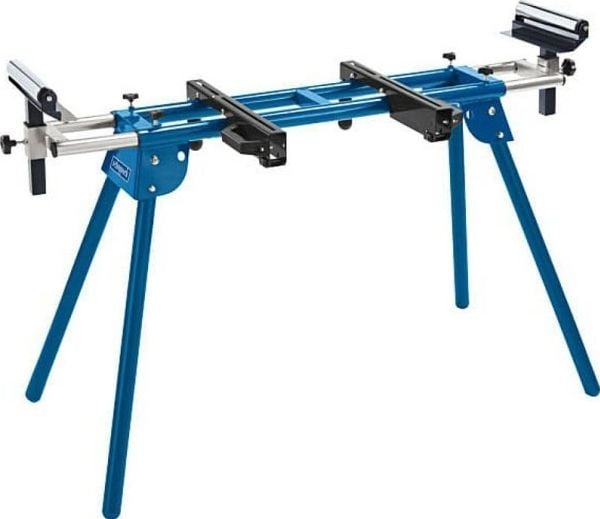 Scheppach universelt arbeidsbord UMF1600 Scheppach universelt arbeidsbord UMF1600