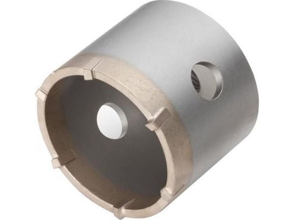 Rundsavklinge, Ø216/30 mm, 48 td.