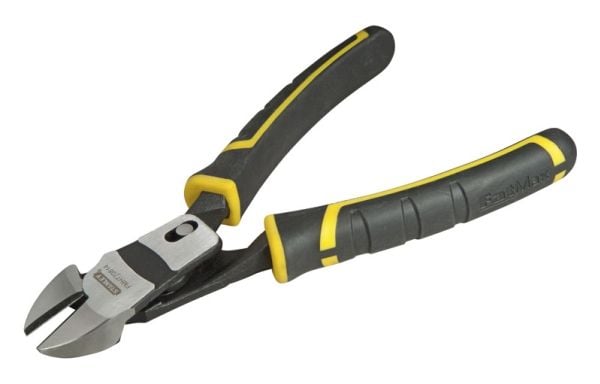 Stanley sivuleikkuri Fatmax 200mm (FMHT0-70814)