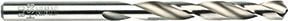 IRWIN 10502385, Drill, Drill bit set, 4,2 mm, 75 mm, Plast, Myk metall, Tre, 4,3 cm