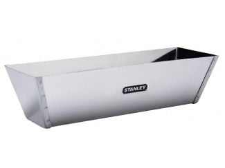 STANLEY PLATTERBACK - ROSTFRITT STÅL 30cm