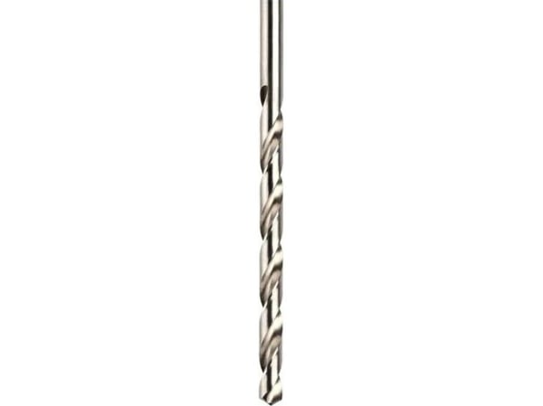 Metallbor Irwin IRWIN METAL DRILL HSS PRO DIN-338 3,2 mm IRW10502381