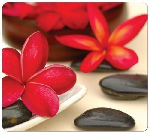 Fellowes Recycled Mouse Pad Spa - Hiirimatto