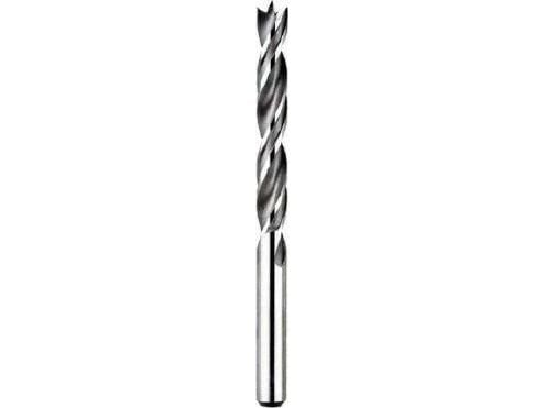 IRWIN 10502800, Drill, Tre borekrone, 1,6 cm, 178 mm, Tre, 1 cm
