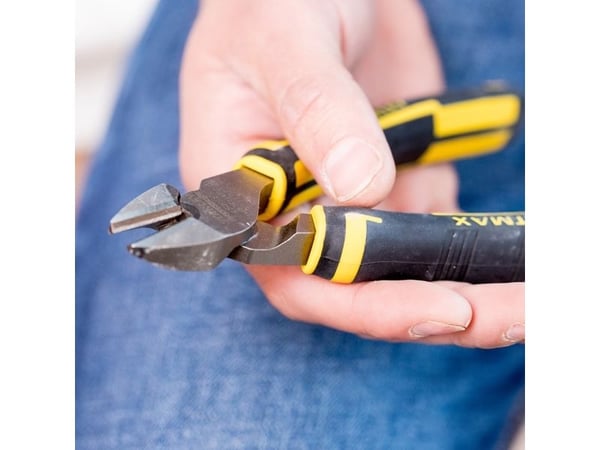 Stanley vinopihdit FatMax 160mm 89-858