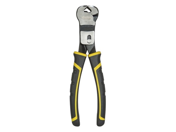 Stanley tang 190mm FMHT0-71851