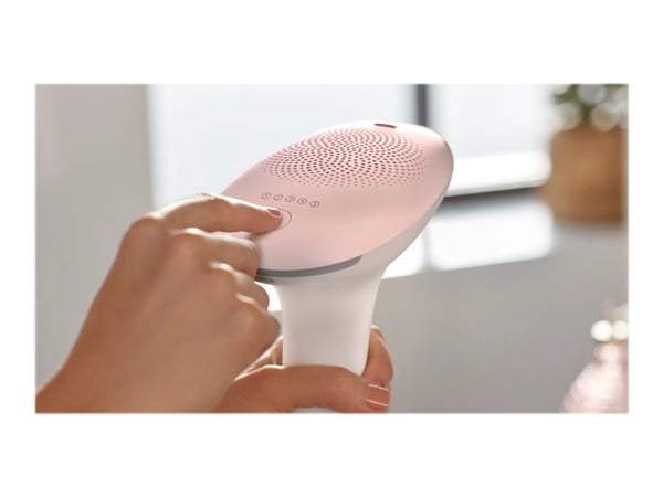 Philips Lumea Advanced epilator SC1994/00