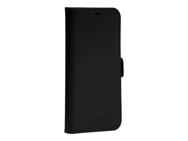 dbramante1928 Lynge - flip cover for m