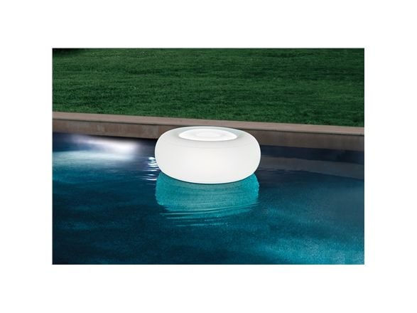 Intex Intex LED Ottoman, lampa