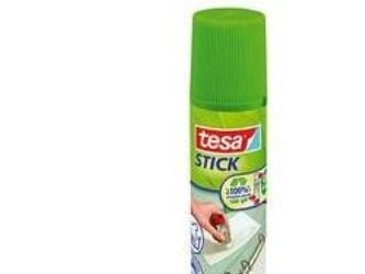 TESA 57026, Pind